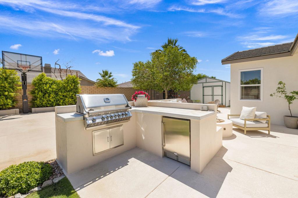 79938 Dewsbury Drive