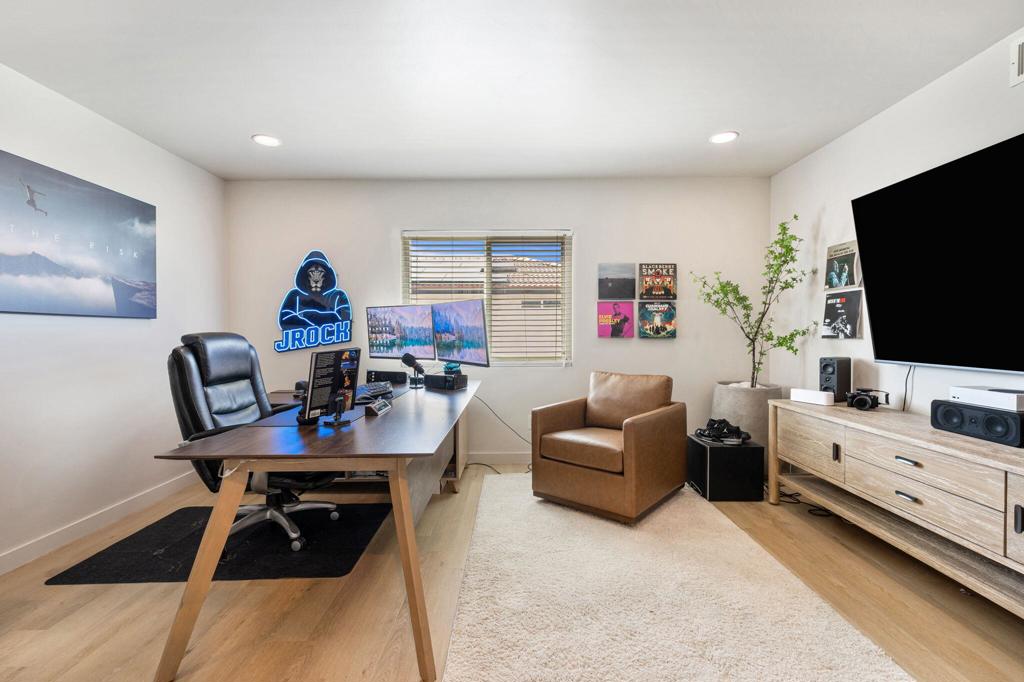 79938 Dewsbury Drive