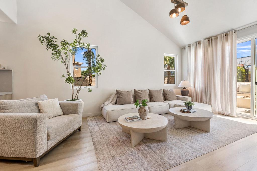 79938 Dewsbury Drive