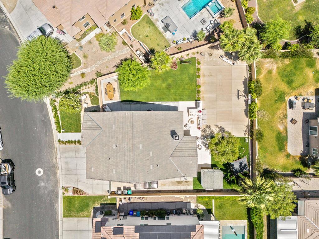 79938 Dewsbury Drive