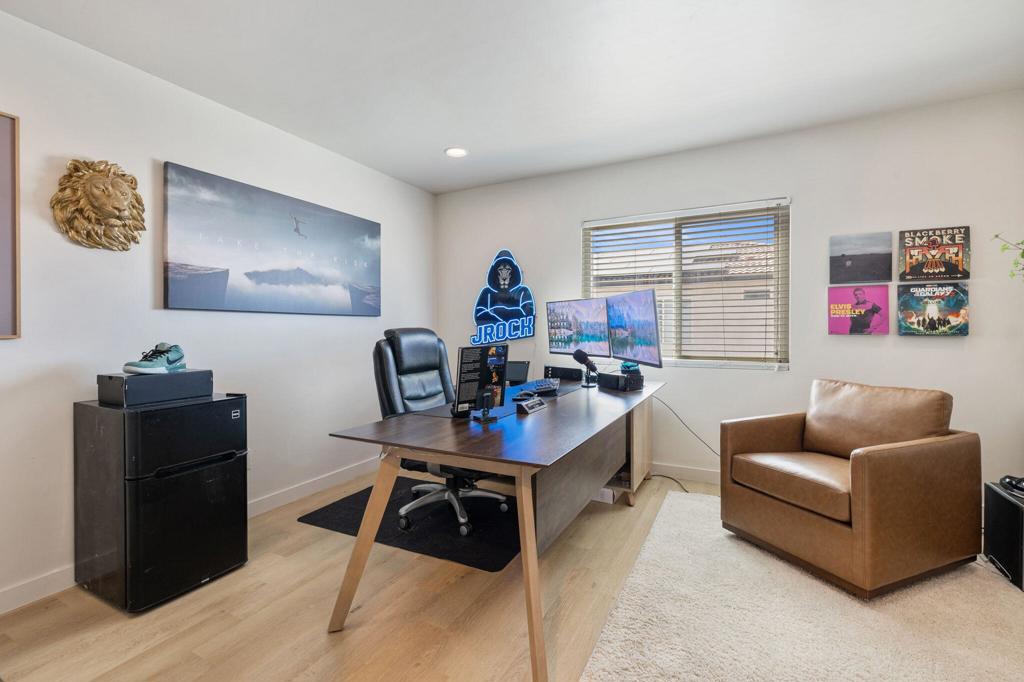 79938 Dewsbury Drive