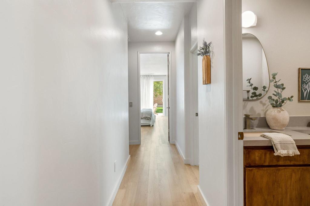 79938 Dewsbury Drive