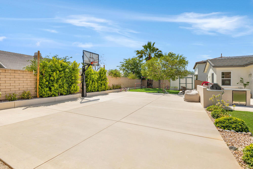 79938 Dewsbury Drive