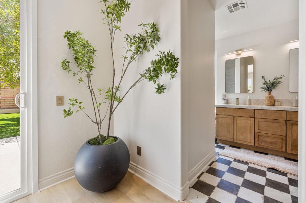 79938 Dewsbury Drive