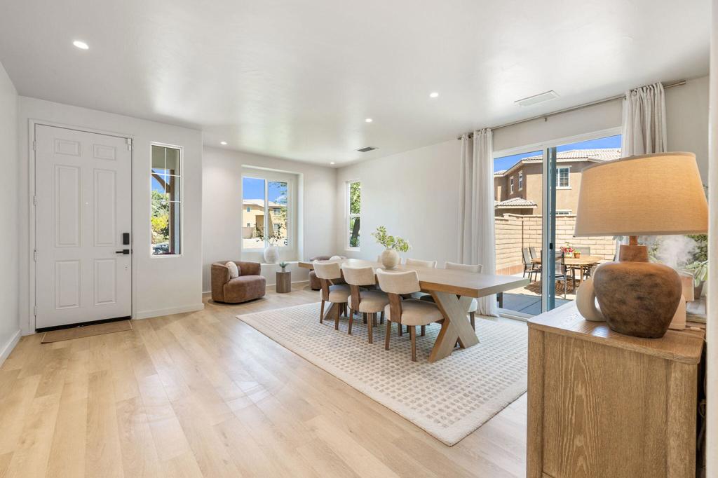 79938 Dewsbury Drive