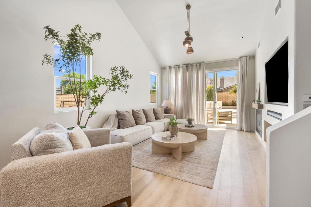 79938 Dewsbury Drive