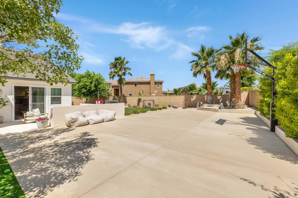 79938 Dewsbury Drive