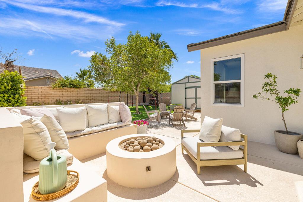 79938 Dewsbury Drive