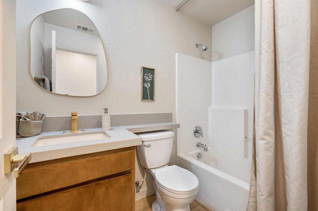 79938 Dewsbury Drive