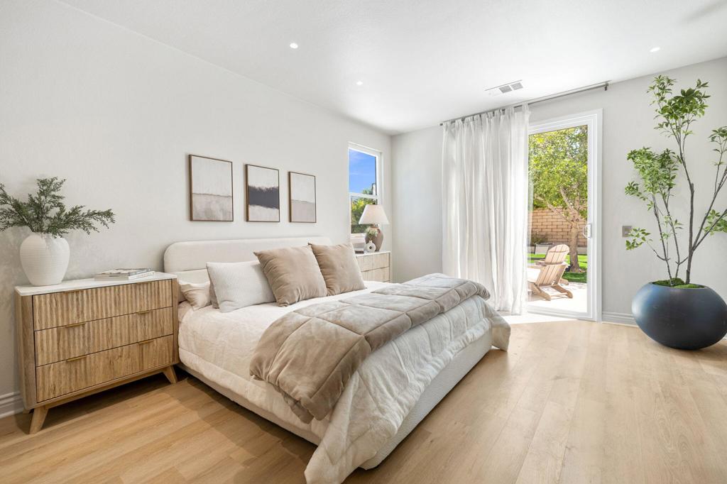 79938 Dewsbury Drive