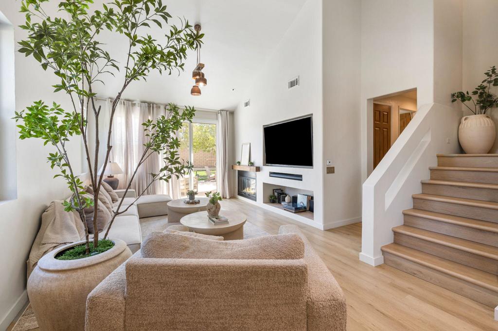 79938 Dewsbury Drive