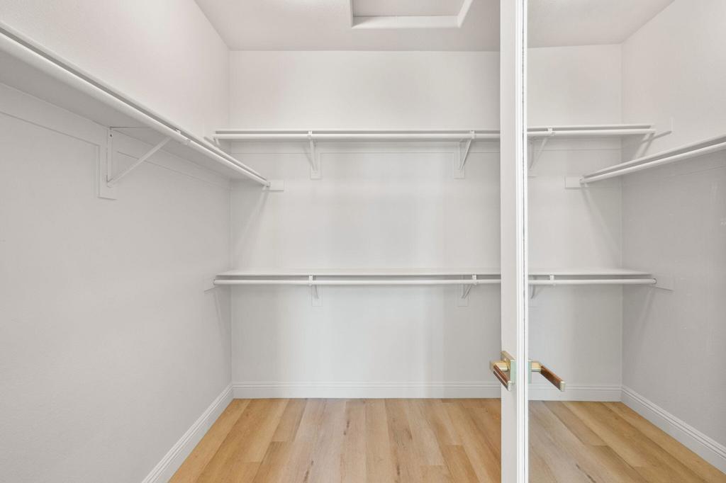 79938 Dewsbury Drive