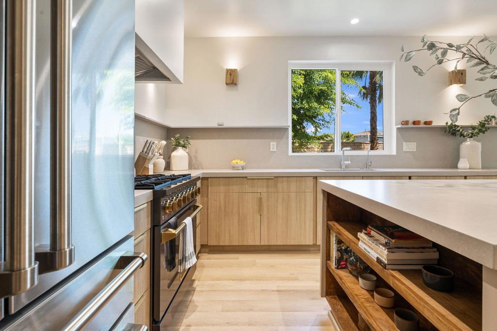 79938 Dewsbury Drive