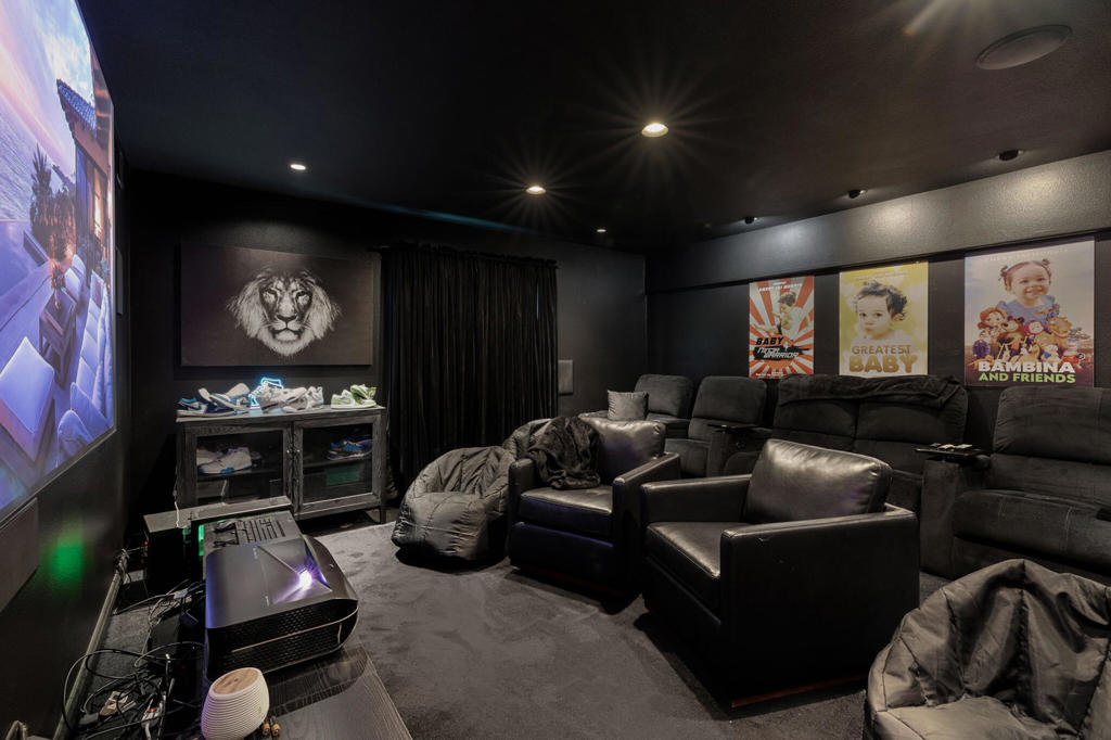 79938 Dewsbury Drive