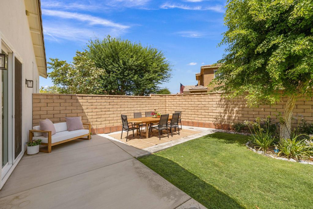 79938 Dewsbury Drive