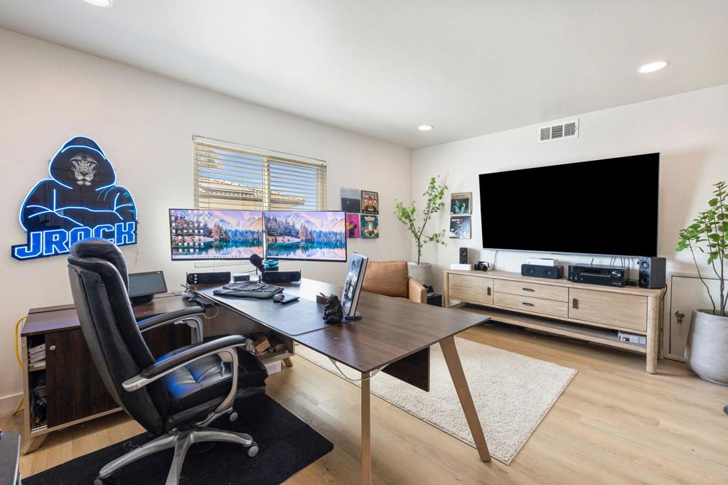 79938 Dewsbury Drive