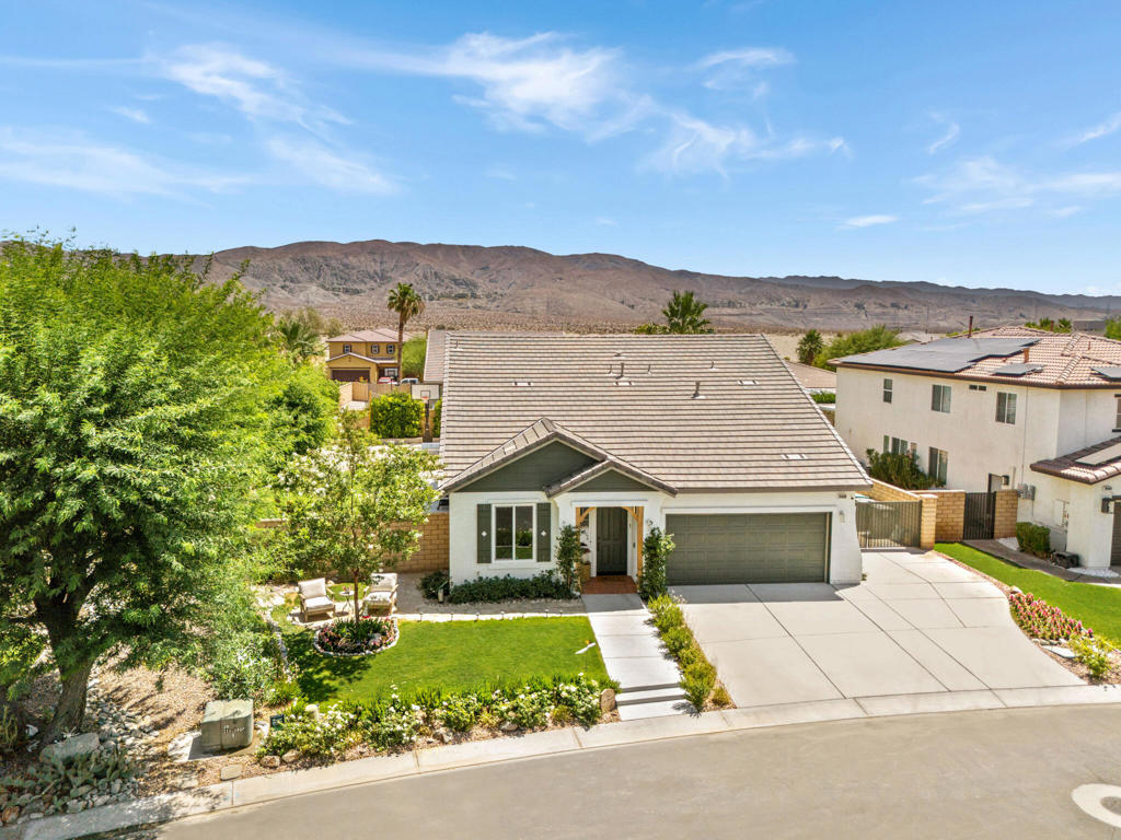 79938 Dewsbury Drive