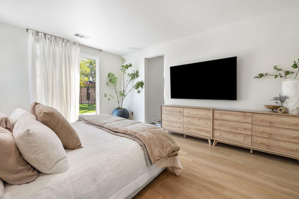 79938 Dewsbury Drive