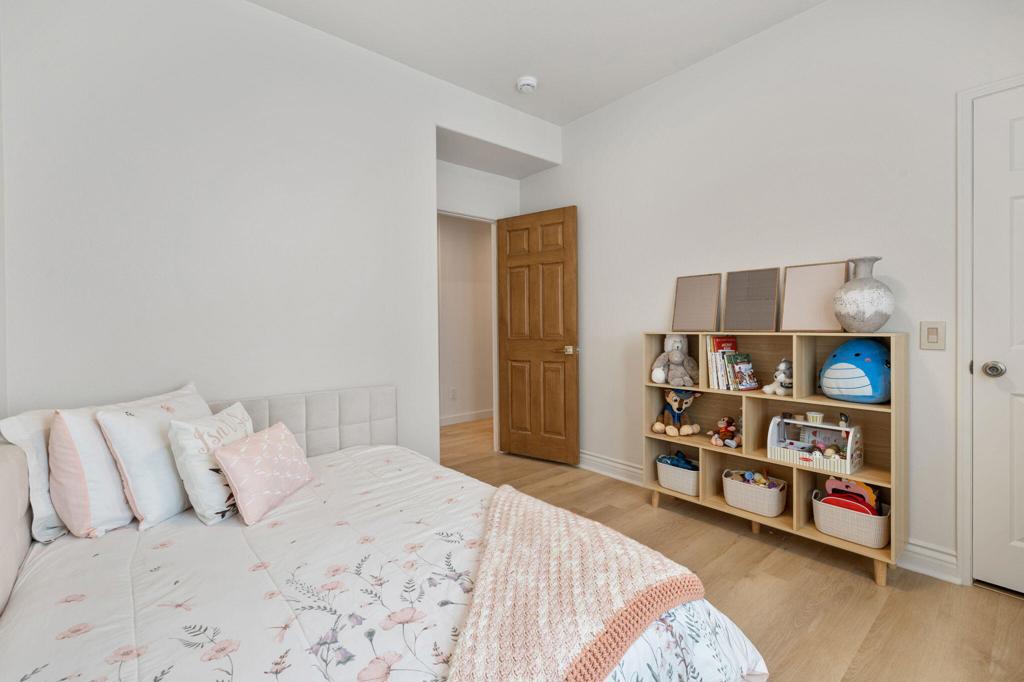 79938 Dewsbury Drive