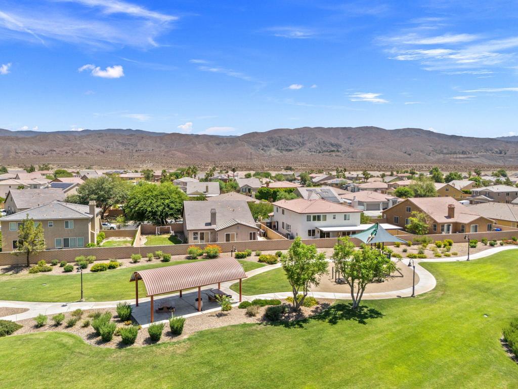 79938 Dewsbury Drive