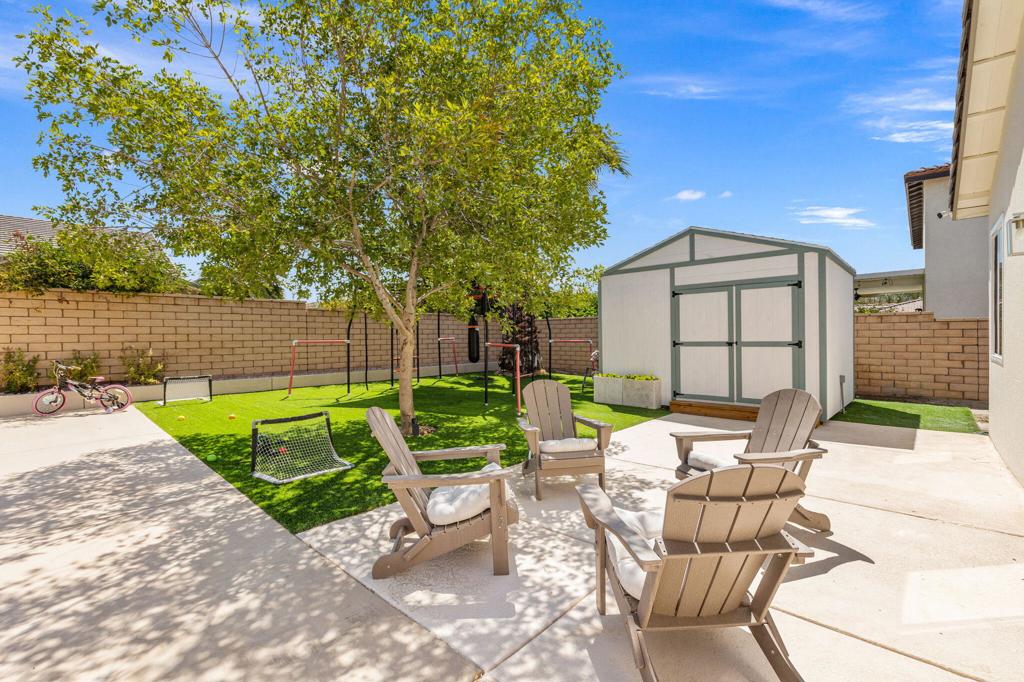 79938 Dewsbury Drive