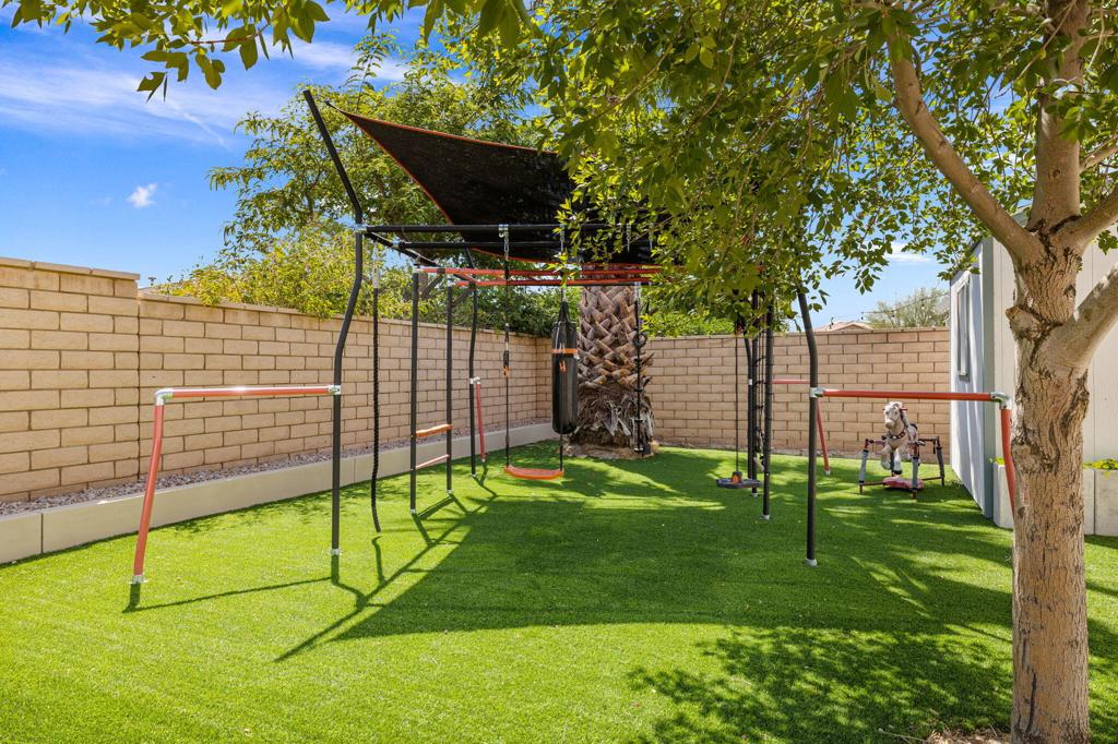 79938 Dewsbury Drive