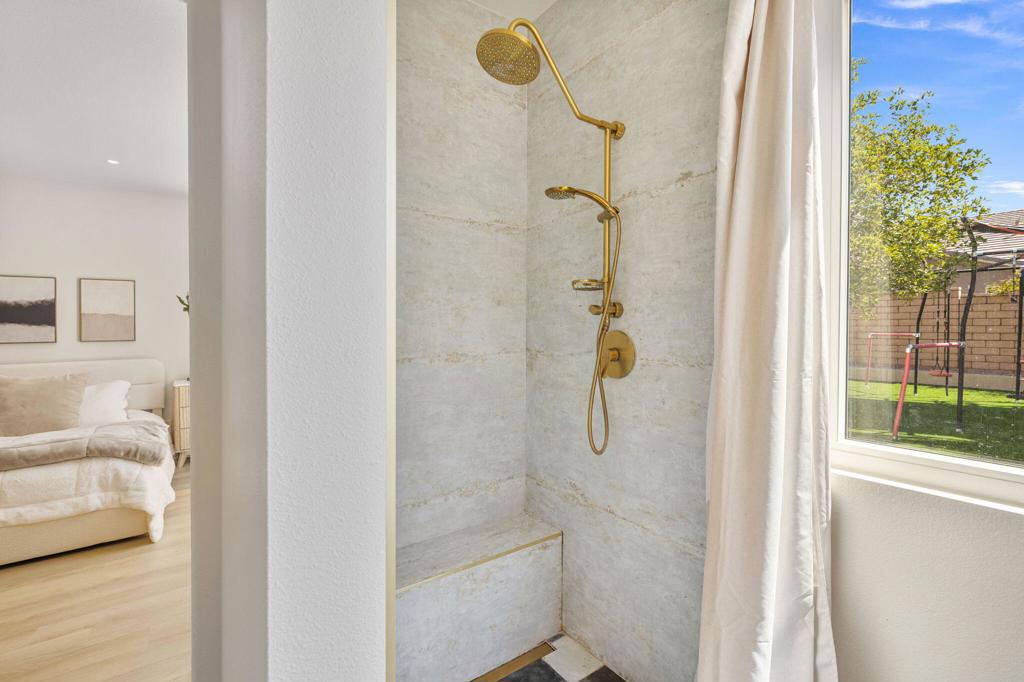 79938 Dewsbury Drive