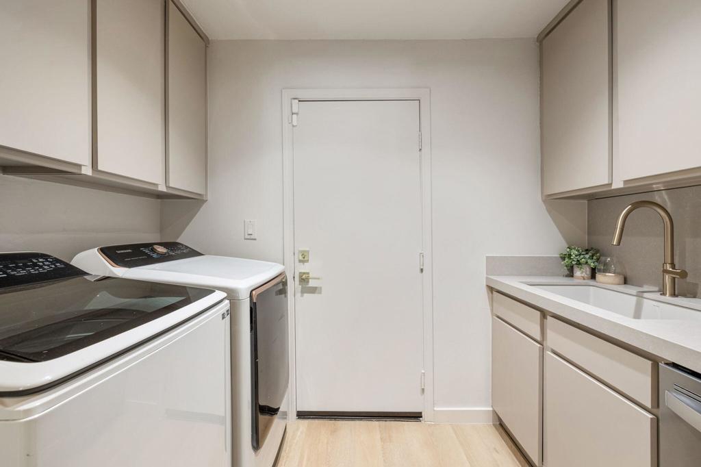 79938 Dewsbury Drive