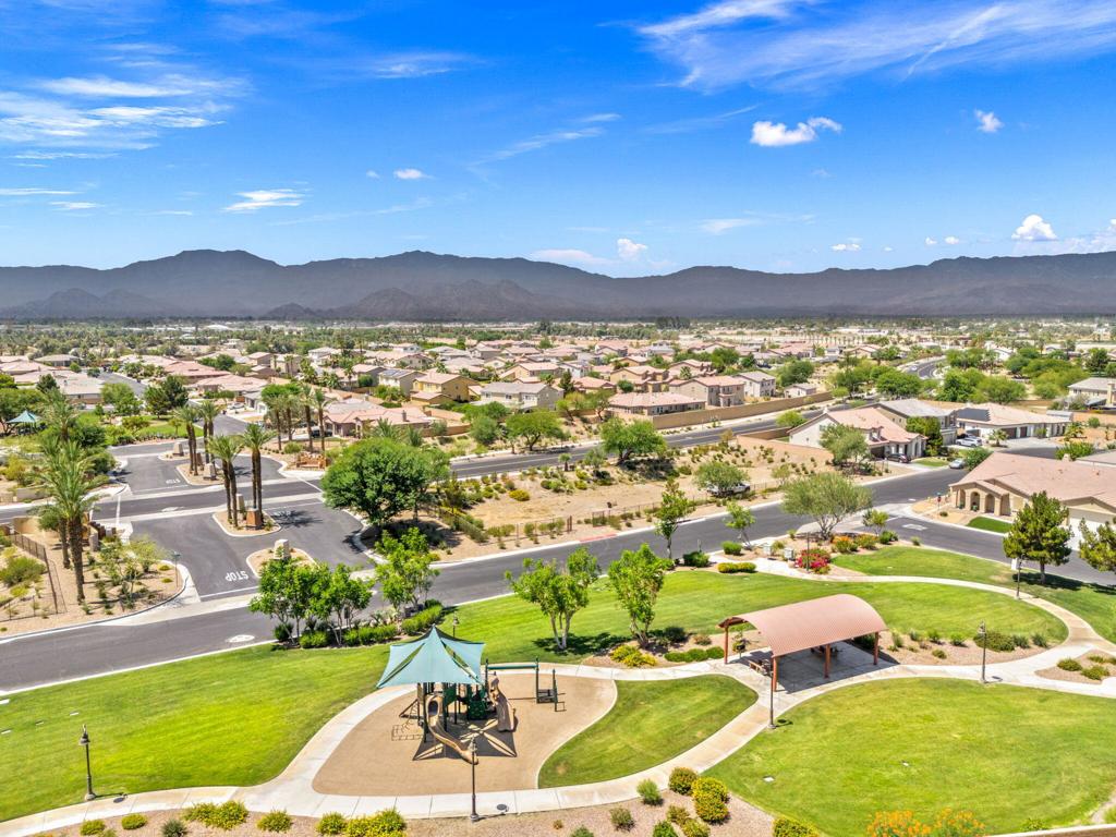 79938 Dewsbury Drive