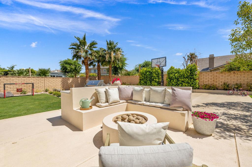 79938 Dewsbury Drive