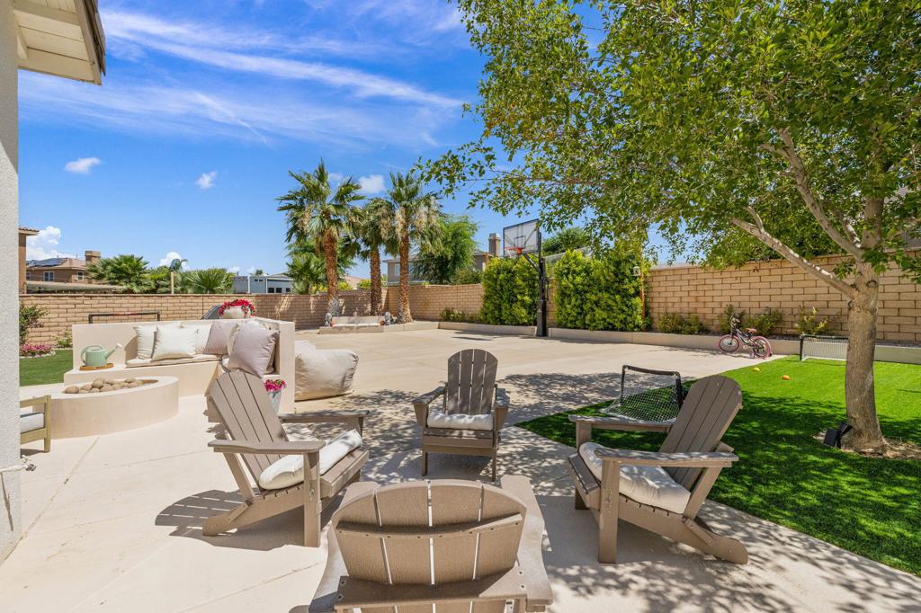 79938 Dewsbury Drive