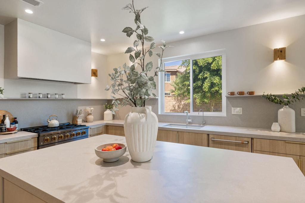 79938 Dewsbury Drive