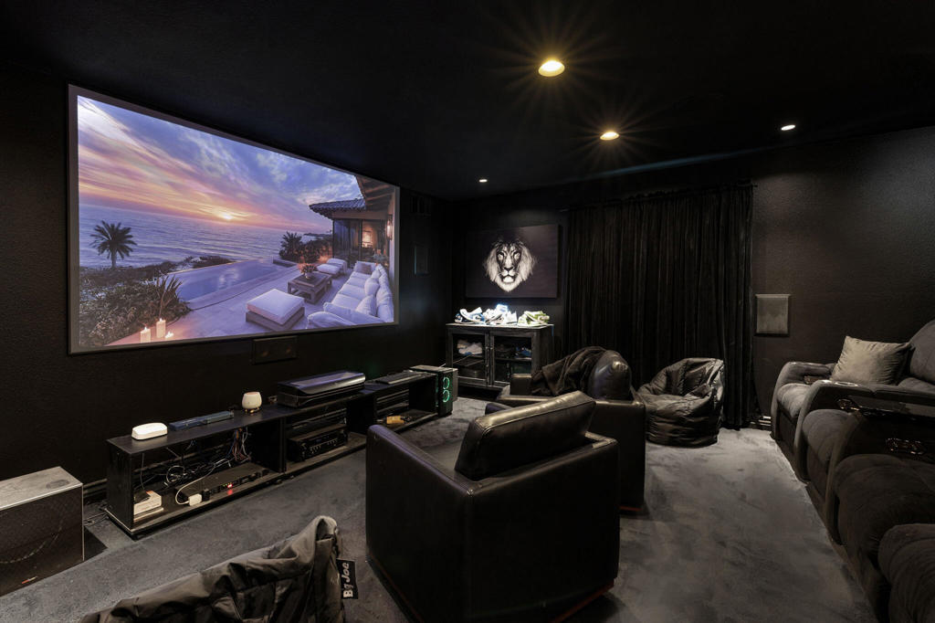 79938 Dewsbury Drive