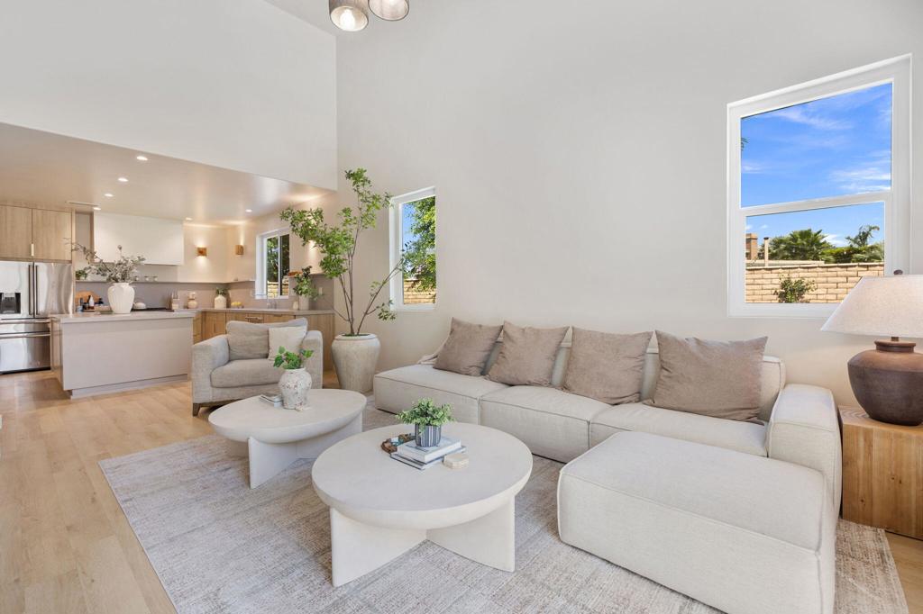 79938 Dewsbury Drive