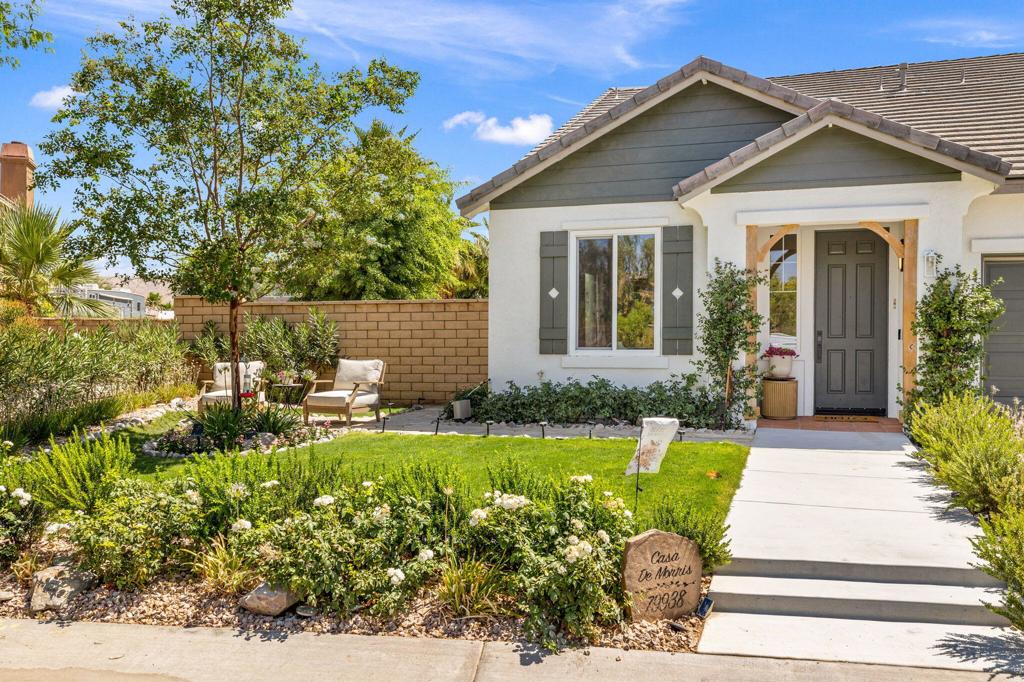 79938 Dewsbury Drive