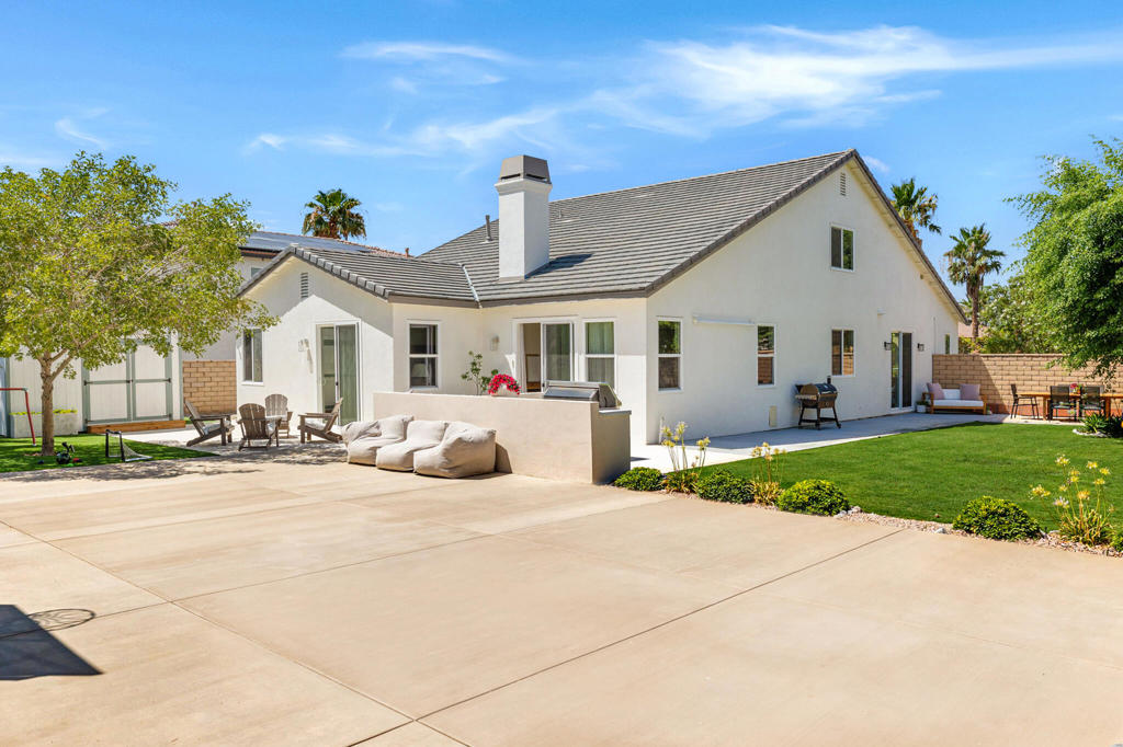 79938 Dewsbury Drive