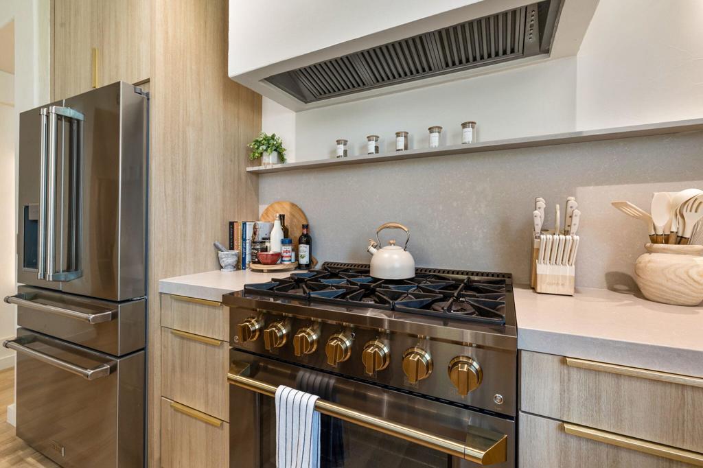 79938 Dewsbury Drive