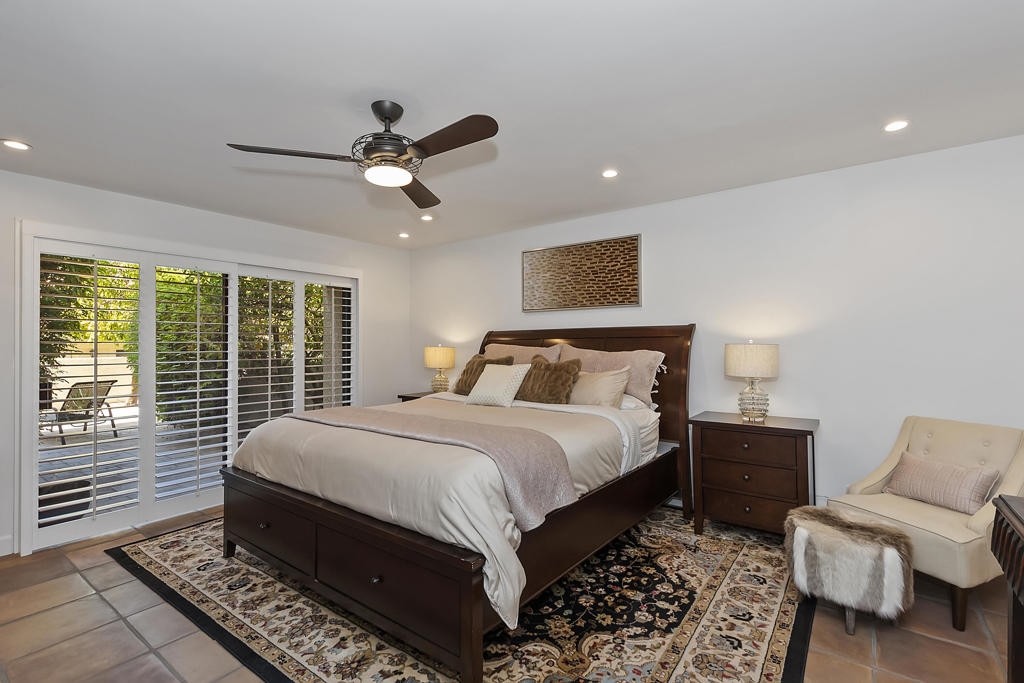 77662 Avenida Madrugada