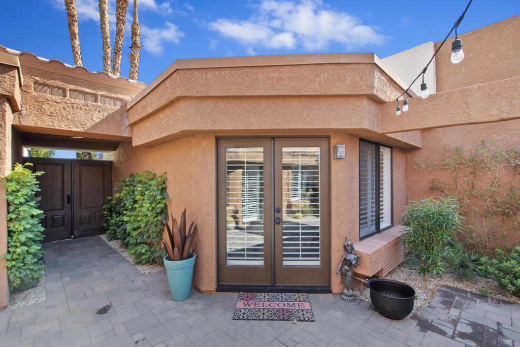 77662 Avenida Madrugada