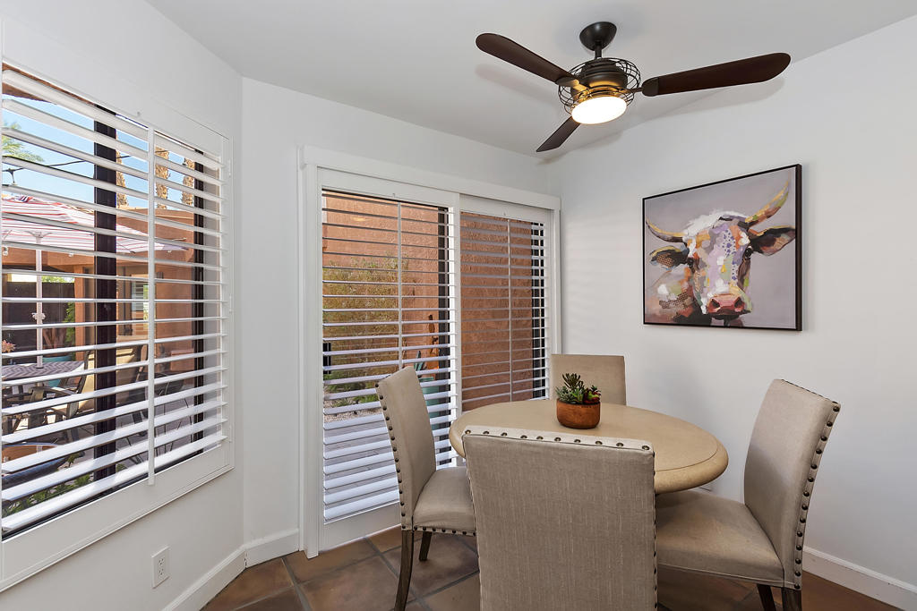 77662 Avenida Madrugada