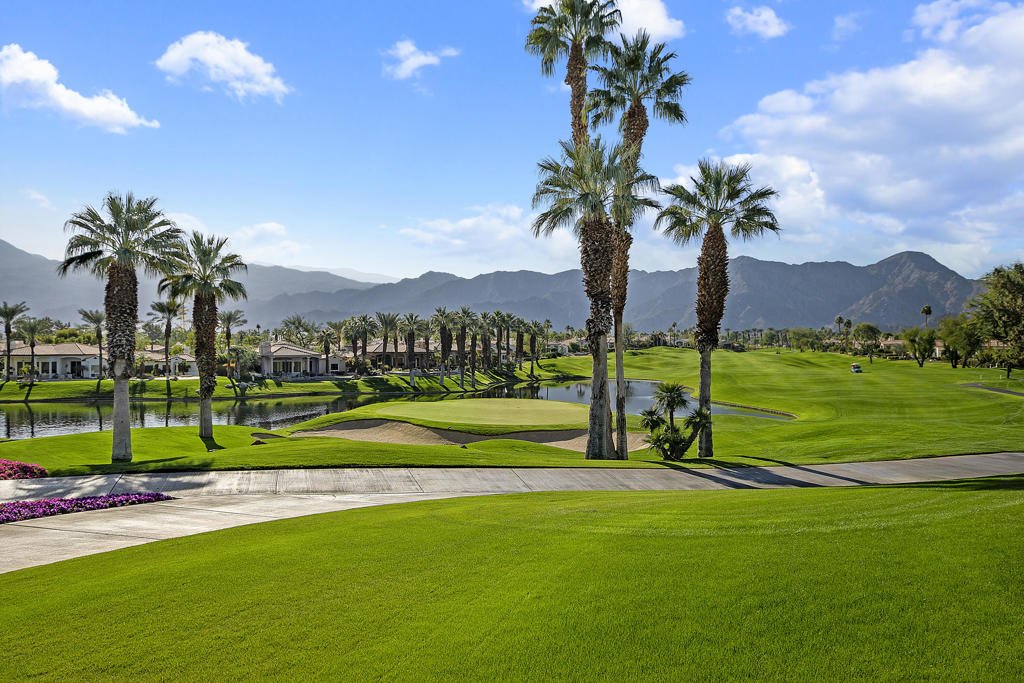 79918 Mission Drive E