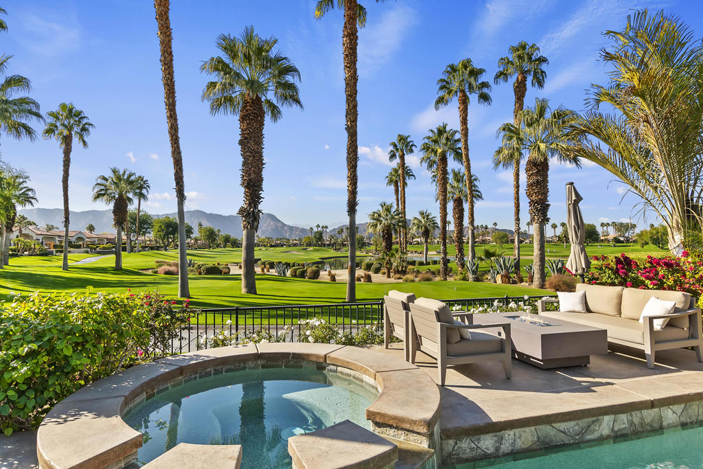 79918 Mission Drive E