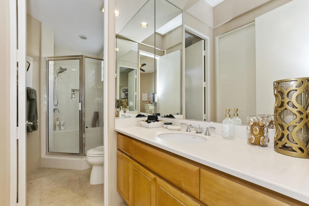 79918 Mission Drive E