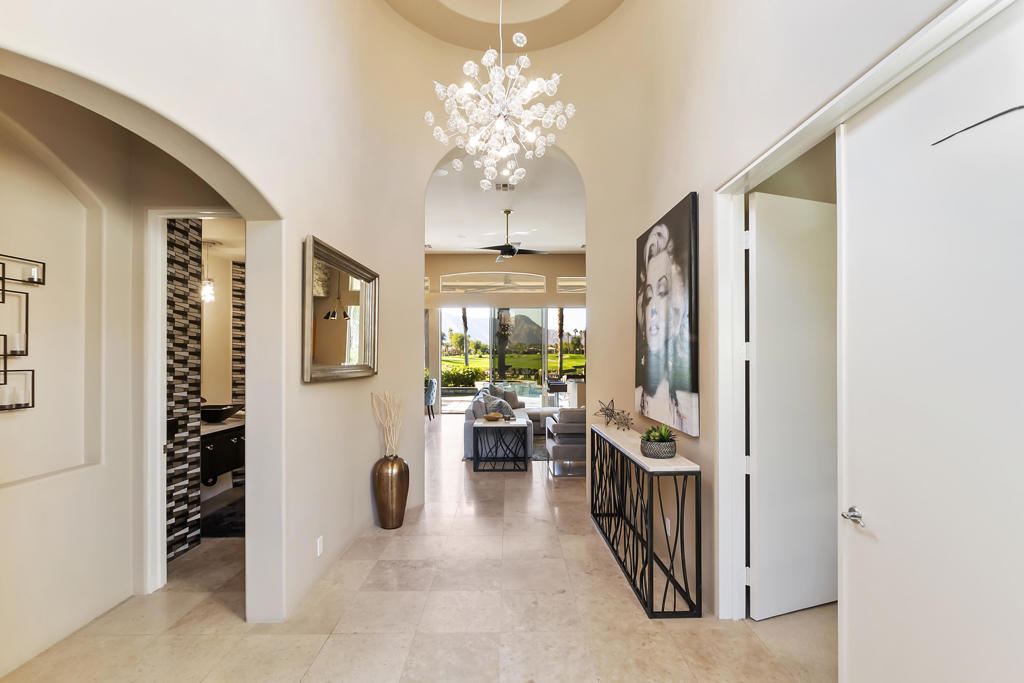 79918 Mission Drive E