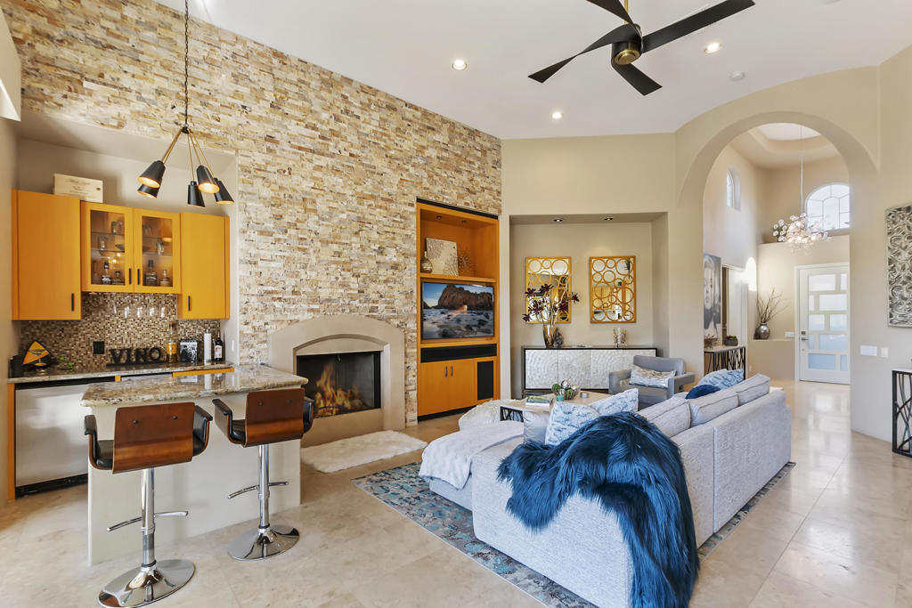 79918 Mission Drive E