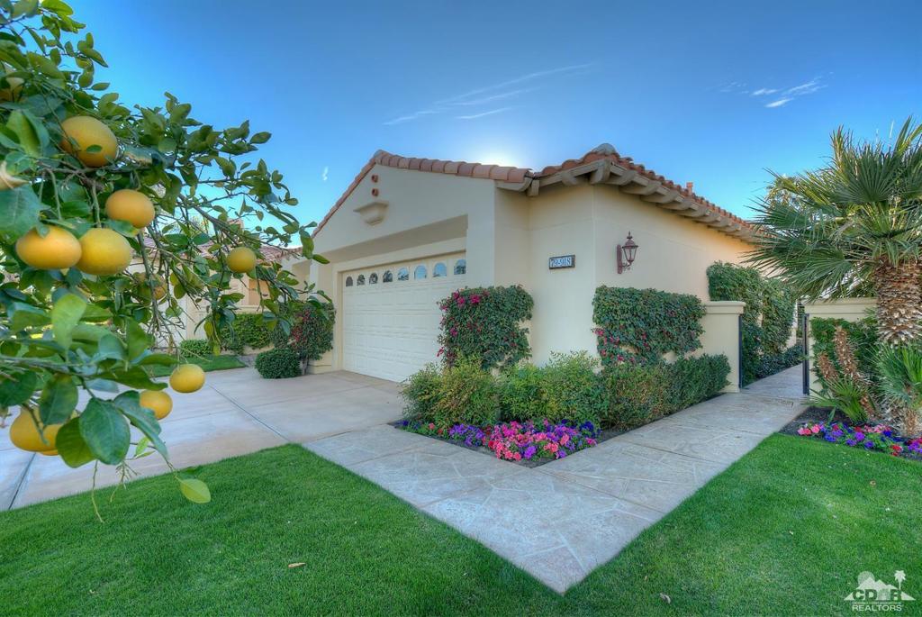 79918 Mission Drive E