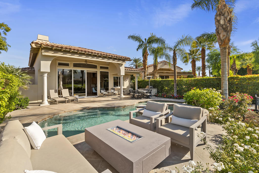 79918 Mission Drive E