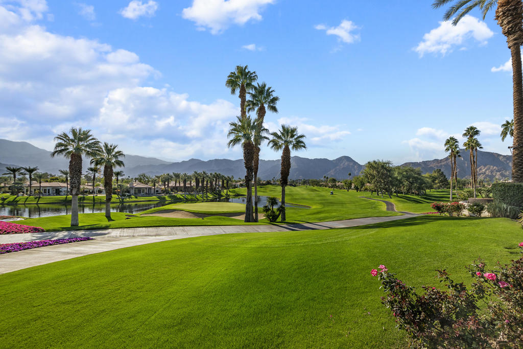 79918 Mission Drive E