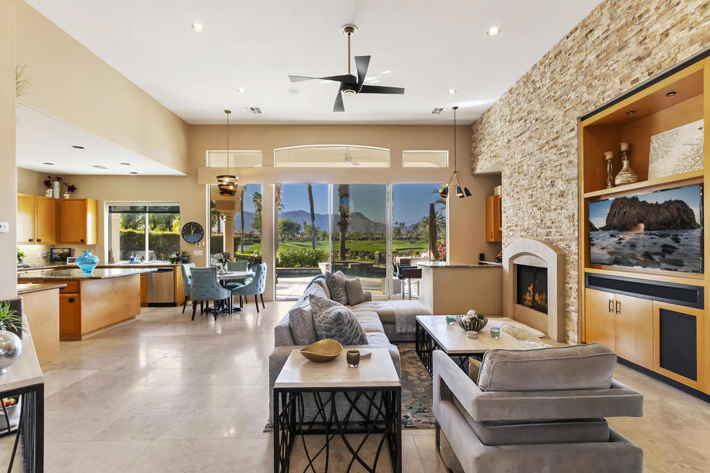 79918 Mission Drive E