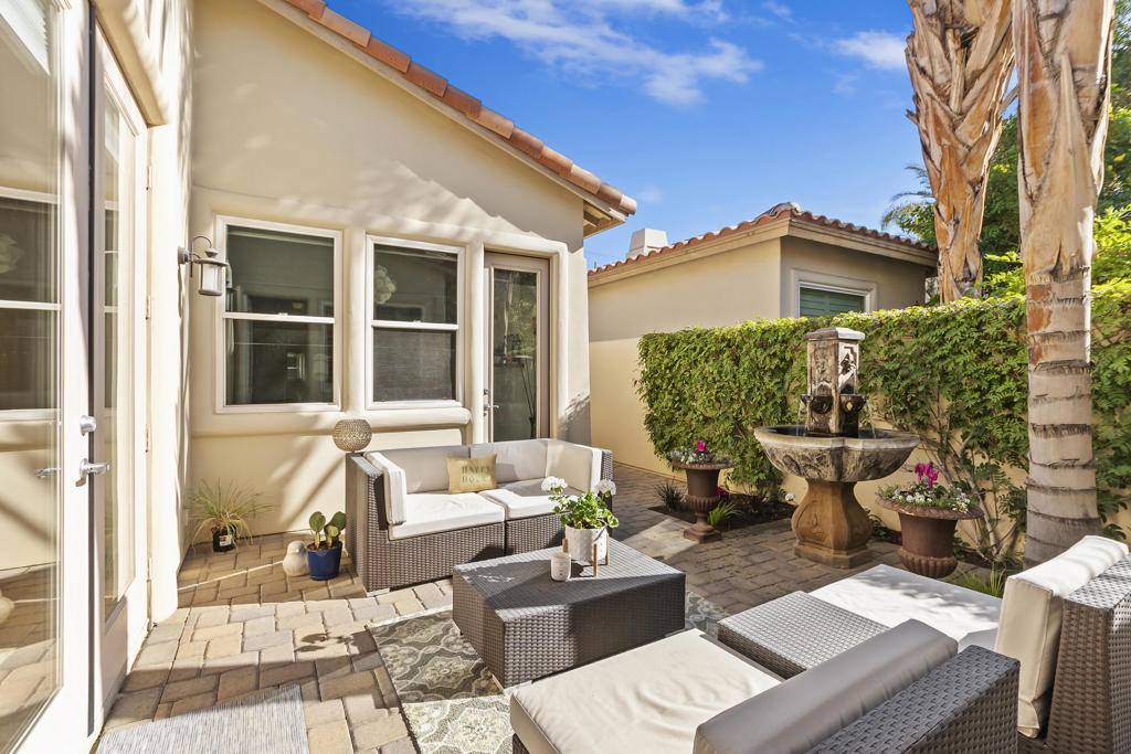 79918 Mission Drive E